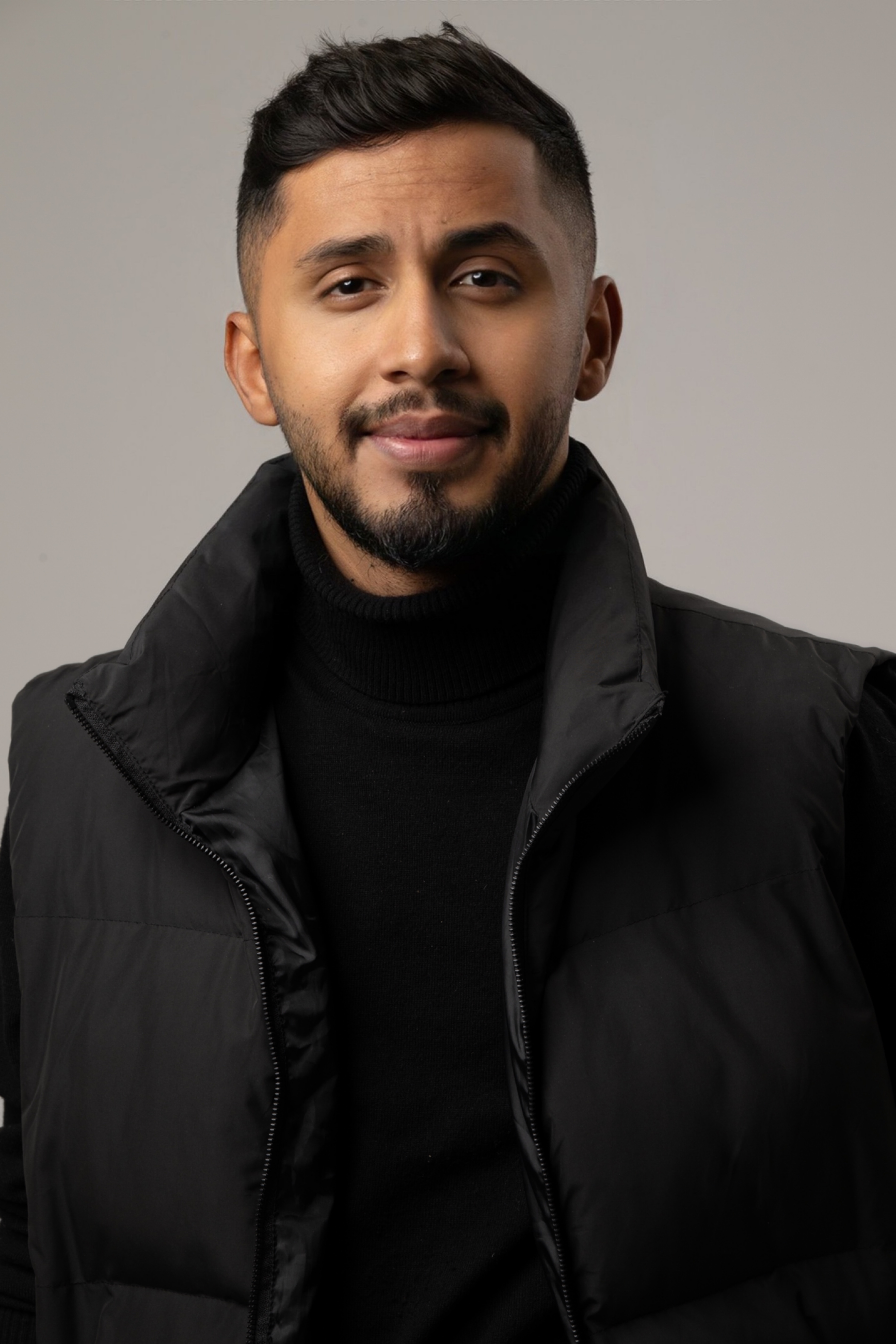 Omran Mohammed Photography